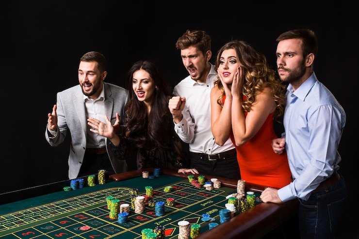 Pembayaran QRIS robintogel untuk Pengguna Dewasa Indonesia lewat ponsel