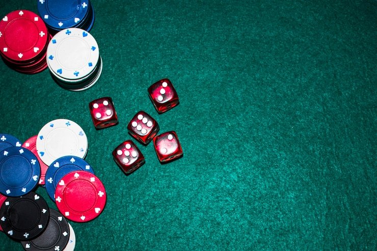 Ringkasan tingkatan VIP untuk pengguna dewasa