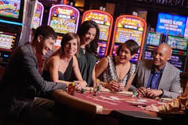 Kolaborasi mitra robintogel untuk pengguna dewasa
