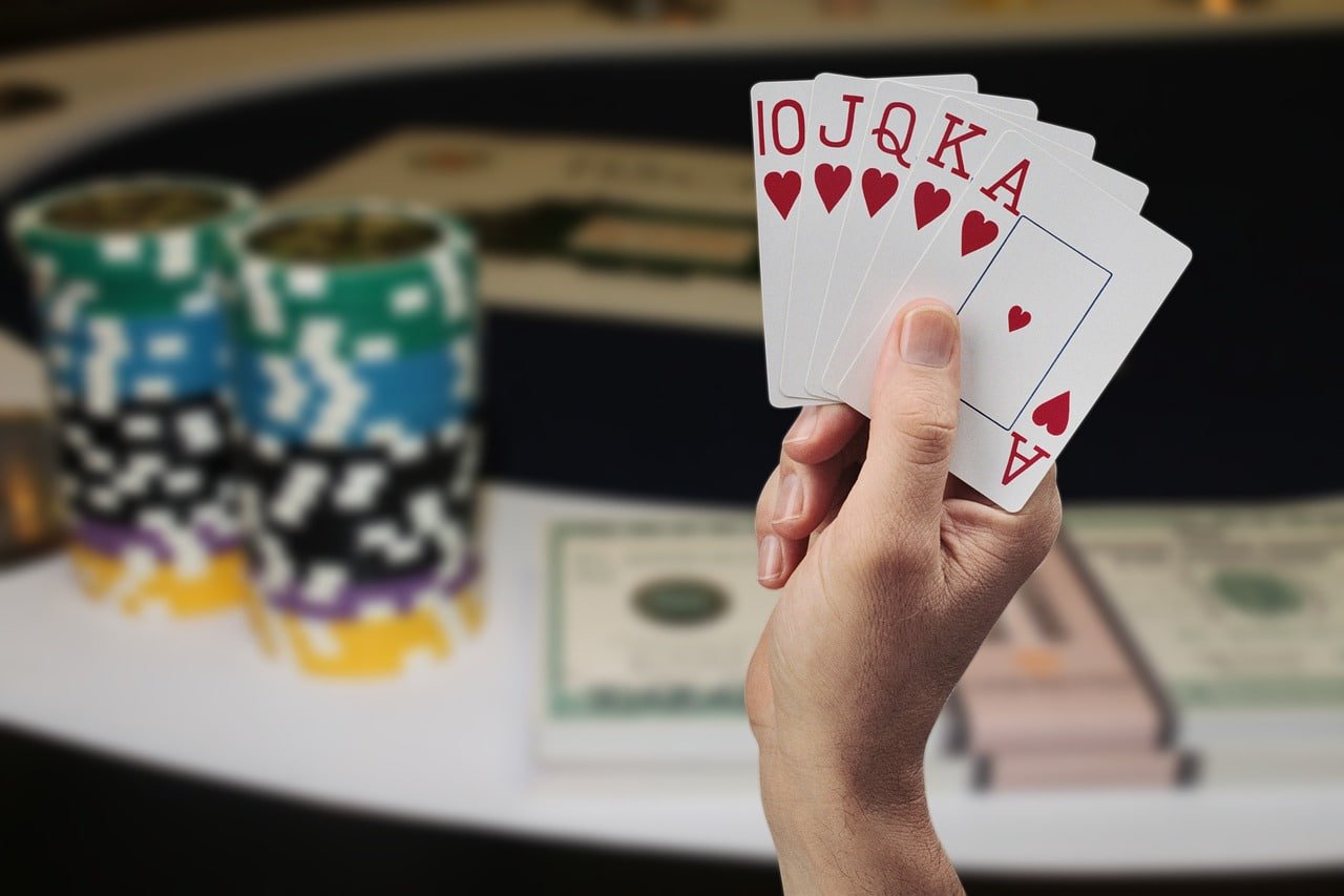 Keamanan pembayaran robintogel untuk dewasa