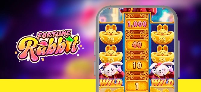 Keamanan dukungan teknis robintogel
