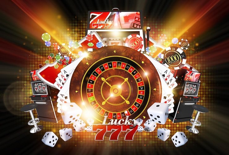 Hadiah dan bonus robintogel di layar ponsel