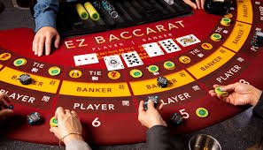 Deposit minimum robintogel di ponsel