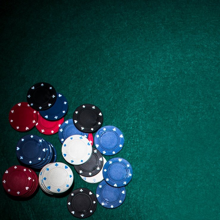 Pengalaman mobile robintogel yang responsif