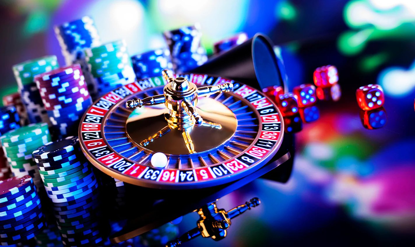 Privasi promo robintogel bagi pengguna dewasa