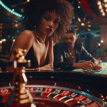 Tampilan mobile robintogel untuk dewasa