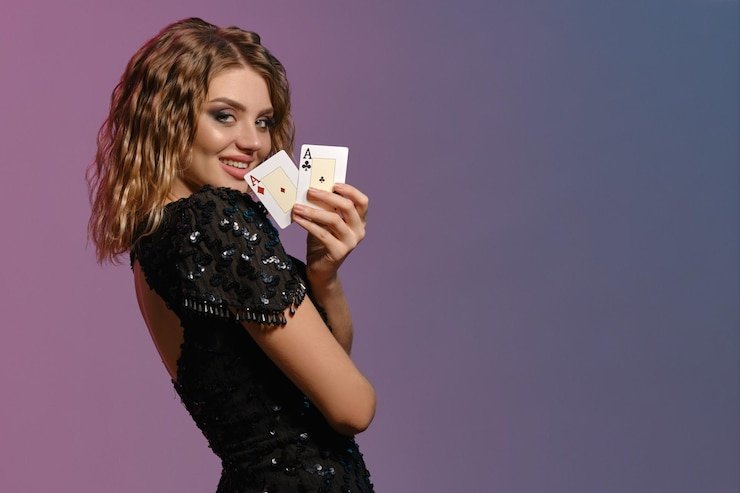 Dukungan teknis robintogel di ponsel