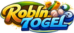 Logo robintogel